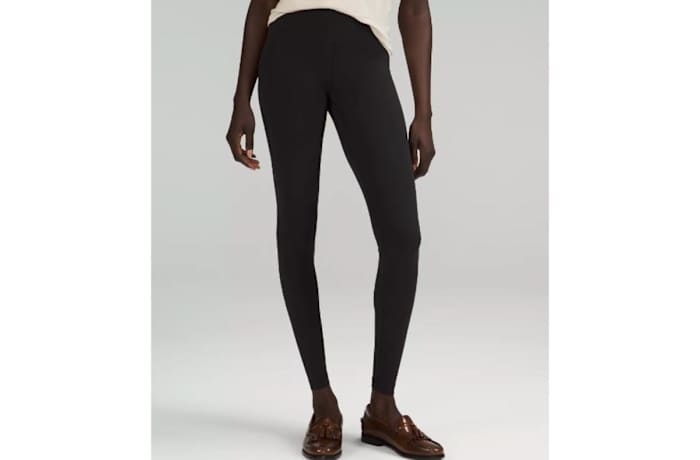 Lululemon-align-leggings
